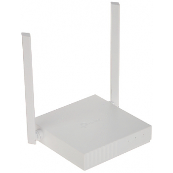 ROUTER TL-WR844N 300&nbsp;Mb/s TP-LINK