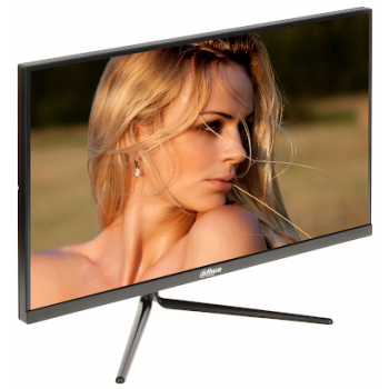MONITOR HDMI, DP, AUDIO LM24-E231 23.8&nbsp;" DAHUA