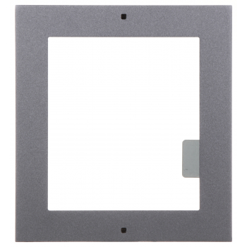 OBUDOWA NATYNKOWA DS-KD-ACW1 Hikvision