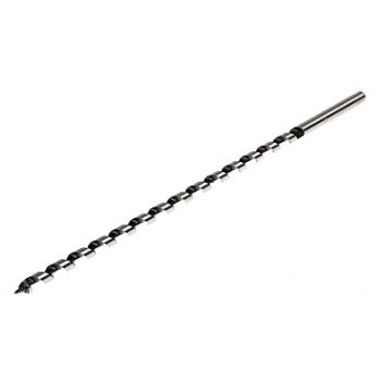 WIERTŁO DO DREWNA KRĘTE ST-STA52150 10&nbsp;mm STANLEY