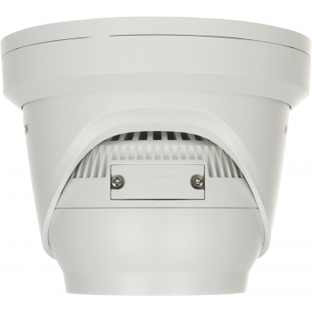 HYBRYDOWA KAMERA TERMOWIZYJNA IP DS-2TD1228T-2/QA(B) HeatPro 2.1 mm - 720p, 2.2 mm - 4 Mpx Hikvision