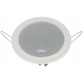 GŁOŚNIK SUFITOWY WS-135 15&nbsp;W BLOW