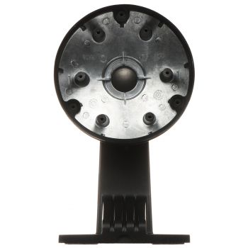 UCHWYT KAMERY DS-1473ZJ-135(BLACK) Hikvision