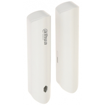 BEZPRZEWODOWY KONTAKTRON ARD324-W2(868) DAHUA