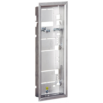 RAMKA PODTYNKOWA CDN-R2-M ACO