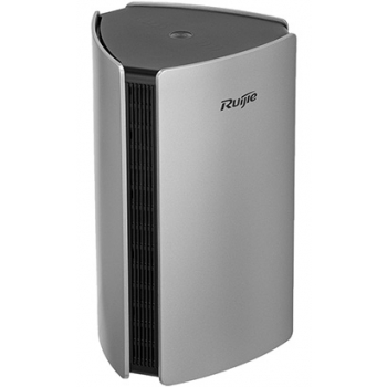 PUNKT DOSTĘPOWY +ROUTER RG-M32 Wi-Fi 6, 2.4&nbsp;GHz, 5&nbsp;GHz, 800&nbsp;Mb/s + 2402&nbsp;Mb/s REYEE