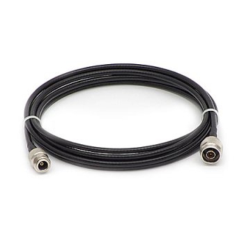PRZEWÓD N-W/N-G+RF5-3M