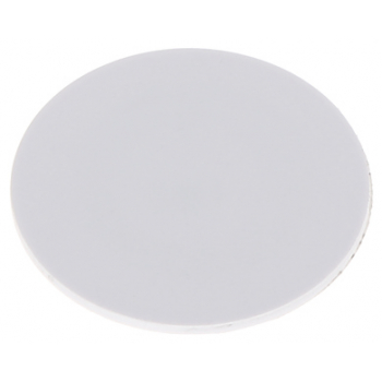 RFID TAG ATLO-617