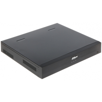 REJESTRATOR AHD, HD-CVI, HD-TVI, CVBS, TCP/IP XVR5432L-I3 32 KANAŁY DAHUA