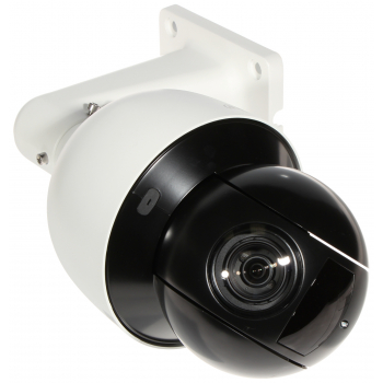KAMERA IP SZYBKOOBROTOWA ZEWNĘTRZNA SD5A425GA-HNR - 3.7 Mpx 5.4 ... 135 mm DAHUA