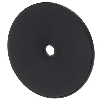 PUNKT KONTROLNY PK-2