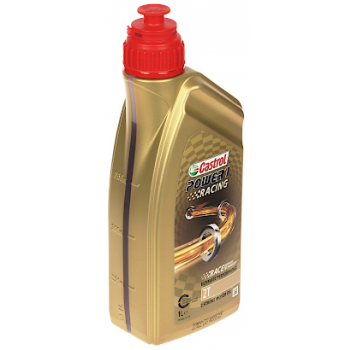 OLEJ SILNIKOWY OIL-2S-1L/CASTROL DO SILNIKÓW 2-SUWOWYCH