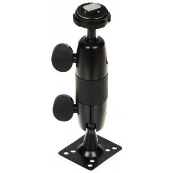UCHWYT MONITORA ATE-BK-UB02 AUTONE