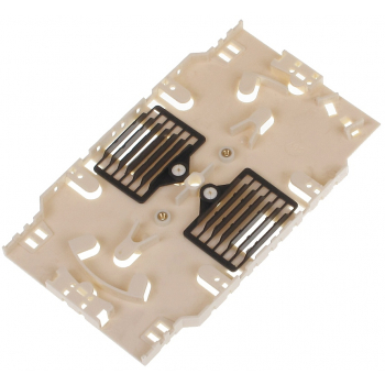 UCHWYT SPAWU MECHANICZNEGO USM-6