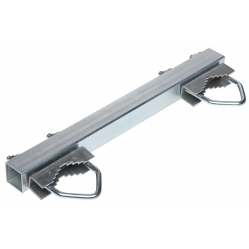 OBEJMA DYSTANSOWA OR-20R50