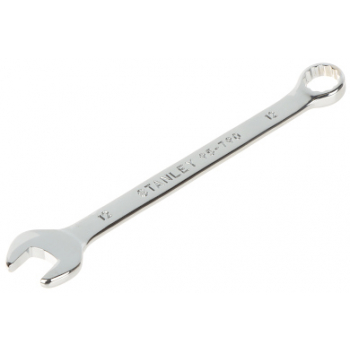 KLUCZ PŁASKO - OCZKOWY ST-STMT95790-0 12&nbsp;mm STANLEY