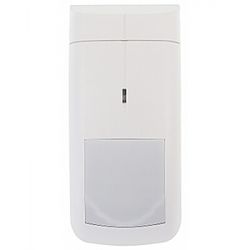 CZUJKA PIR IVORY SATEL