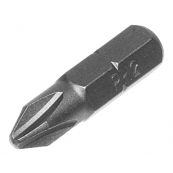 BIT PH2 ST-0-68-946*P3 1/4&nbsp;" STANLEY