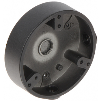 UCHWYT KAMERY PFA137-BLACK DAHUA