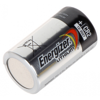 BATERIA LITOWA BAT-CR2/E*P2 3&nbsp;V CR2 ENERGIZER