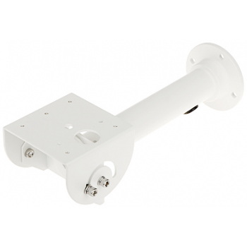 UCHWYT KAMERY PFB129W DAHUA