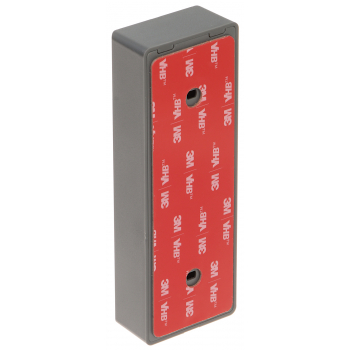 BEZPRZEWODOWA KLAWIATURA TEDEE-KEYBOARD Bluetooth, Tedee GERDA