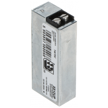 ZACZEP ELEKTROMAGNETYCZNY XS12UP Hartte BIRA