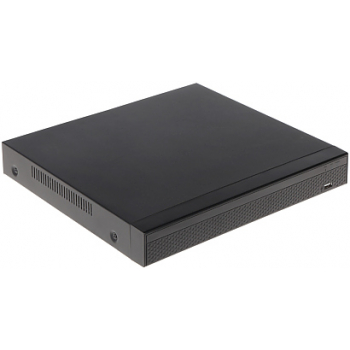 REJESTRATOR AHD, HD-CVI, HD-TVI, CVBS, IP APTI-XB1612-I3 16 KANAŁÓW