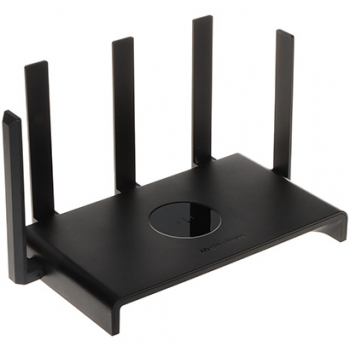 ROUTER RG-EW1300G Wi-Fi 5, 2.4&nbsp;GHz, 5&nbsp;GHz 400&nbsp;Mb/s + 867&nbsp;Mb/s REYEE