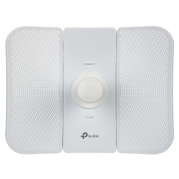 PUNKT DOSTĘPOWY TL-CPE710 TP-LINK