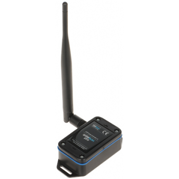 INTELIGENTNY STEROWNIK BRAM I DRZWI GATEBOX-PRO/BLEBOX Wi-Fi, 12&nbsp;... 24&nbsp;V DC/AC