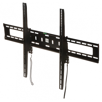 UCHWYT DO TELEWIZORA LUB MONITORA BRATECK-LP42-69T