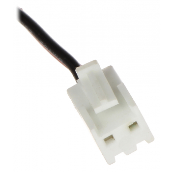 AKUMULATOR 12V/0.8AH-UL ULTRACELL