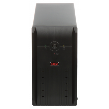 ZASILACZ UPS AT-UPS2000-LED 2000 VA EAST