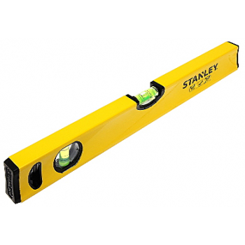 POZIOMICA ST-STHT1-43102 40&nbsp;cm STANLEY