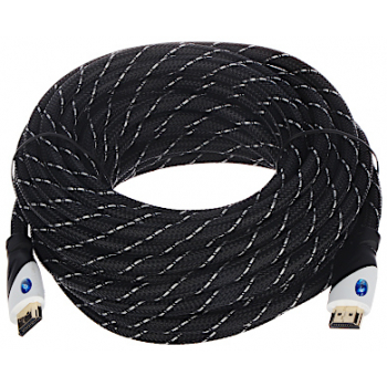 KABEL HDMI-10-PP 10&nbsp;m