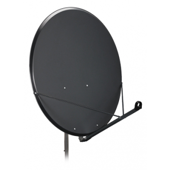 ANTENA OFFSETOWA AS-110/FAMAVAL-G 110cm FAMAVAL