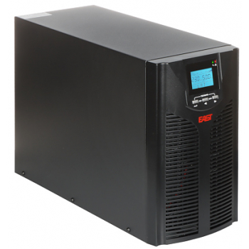 ZASILACZ UPS AT-UPS3000/2-LCD 3000&nbsp;VA EAST