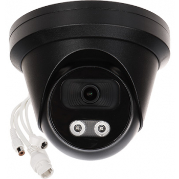 KAMERA IP APTI-AI802V2-28W-BLACK - 8.3&nbsp;Mpx 4K UHD 2.8&nbsp;mm