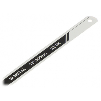 BRZESZCZOT DO METALU FATMAX ST-FMHT0-20196 STANLEY