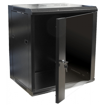 SZAFA RACK WISZĄCA EPRADO-R19-12U/450