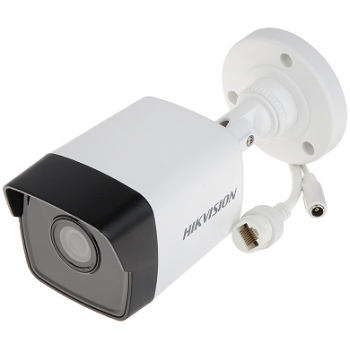 KAMERA IP DS-2CD1041G0-I/PL(2.8MM) - 4&nbsp;Mpx Hikvision