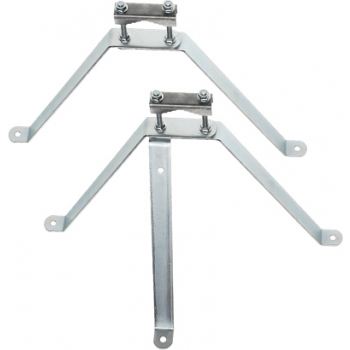 OBEJMA MUROWA OMP-50L30