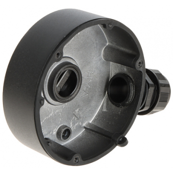 UCHWYT KAMERY DS-1280ZJ-DM18(BLACK) Hikvision