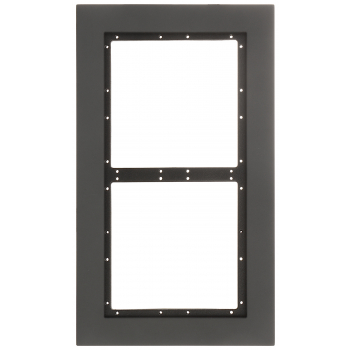 PANEL MONTAŻOWY VTM25P2 DAHUA