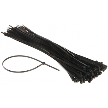 OPASKA KABLOWA OPC-750X7.6/B*P100