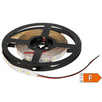 TAŚMA LED LED60A-12V/14.4W-NW/5M 5&nbsp;m - 4000&nbsp;K
