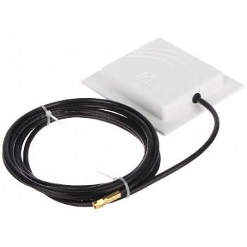 ANTENA PANELOWA ATK-P1/2.4-3M 8&nbsp;dBi