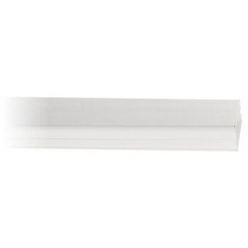 KORYTO KABLOWE PROSTE LE-638120 20x12 LEGRAND