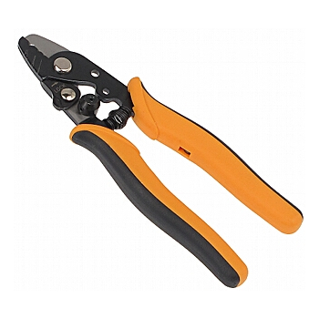 STRIPPER DO KABLI ŚWIATŁOWODOWYCH HT-S144H